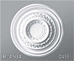  Perimeter R-04504